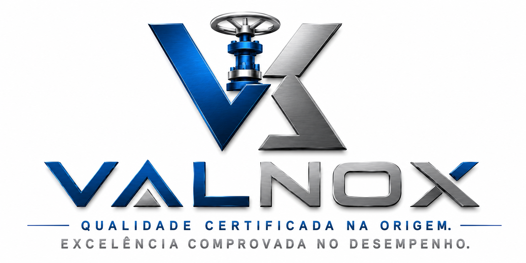 VALNOX
